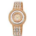 ساعت مچی زنانه اگنر AIGNER A08302