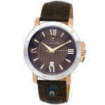 ساعت مچی مردانه اگنر AIGNER A09010