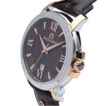 ساعت مچی مردانه اگنر AIGNER A09010 - Image 3