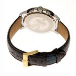 ساعت مچی مردانه اگنر AIGNER A09011 - Image 2