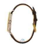 ساعت مچی مردانه اگنر AIGNER A09011 - Image 4