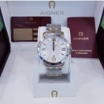 ساعت مچی مردانه اگنر AIGNER A09116 - Image 3