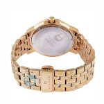 ساعت مچی زنانه اگنر AIGNER A09316a - Image 3