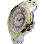 ساعت مچی زنانه اگنر AIGNER A09502 - Image 3