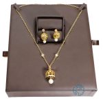 ساعت مچی زنانه اگنر AIGNER A108204 - Image 3