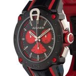 ساعت مچی مردانه اگنر AIGNER A149103 - Image 4