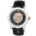 ساعت مچی مردانه اگنر AIGNER A26004