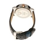 ساعت مچی مردانه اگنر AIGNER A26004 - Image 2