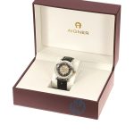 ساعت مچی مردانه اگنر AIGNER A26004 - Image 4