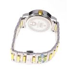 ساعت مچی مردانه اگنر AIGNER A26005 - Image 3