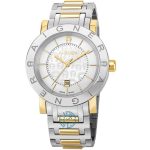 ساعت مچی مردانه اگنر AIGNER A26005