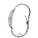 ساعت مچی مردانه اگنر AIGNER A26005 - Image 2