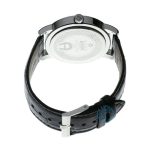 ساعت مچی مردانه اگنر AIGNER A26074 - Image 3