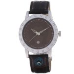 ساعت مچی مردانه اگنر AIGNER A26074