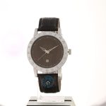 ساعت مچی مردانه اگنر AIGNER A26074 - Image 4