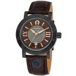 ساعت مچی مردانه اگنر AIGNER A26093