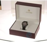 ساعت مچی مردانه اگنر AIGNER A26093 - Image 5