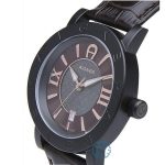 ساعت مچی مردانه اگنر AIGNER A26093 - Image 2