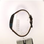 ساعت مچی مردانه اگنر AIGNER A26093 - Image 3