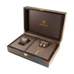 ساعت مچی زنانه اگنر AIGNER A26356 - Image 2