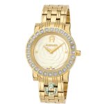 ساعت مچی زنانه اگنر AIGNER A26356