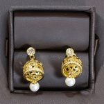 ساعت مچی زنانه اگنر AIGNER A26356 - Image 4