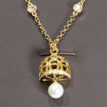 ساعت مچی زنانه اگنر AIGNER A26356 - Image 3