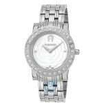 ساعت مچی زنانه اگنر AIGNER A26358