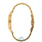 ساعت مچی زنانه اگنر AIGNER A26372 - Image 2