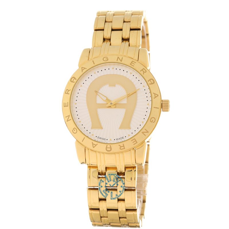 ساعت مچی زنانه اگنر AIGNER A26372