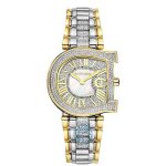 ساعت مچی زنانه اگنر AIGNER A34318