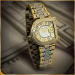 ساعت مچی زنانه اگنر AIGNER A34318 - Image 3