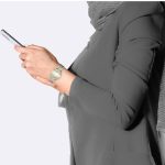 ساعت مچی زنانه اگنر AIGNER A34318 - Image 2