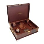 ساعت مچی زنانه اگنر AIGNER A34324 - Image 2