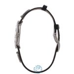 ساعت مچی زنانه اگنر AIGNER A51308 - Image 4