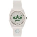 ساعت مچی مردانه زنانه آدیداس ADIDAS ADAOST23047