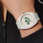 ساعت مچی مردانه زنانه آدیداس ADIDAS ADAOST23047 - Image 3