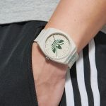 ساعت مچی مردانه زنانه آدیداس ADIDAS ADAOST23047 - Image 2