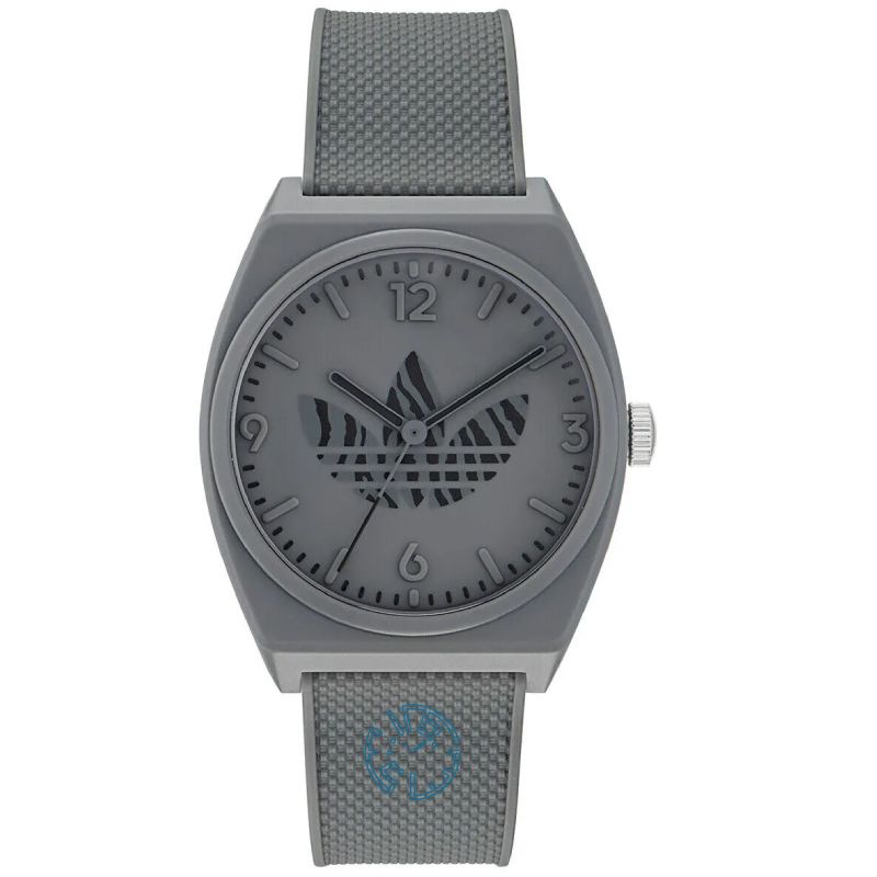 ساعت مچی مردانه زنانه آدیداس ADIDAS ADAOST23552