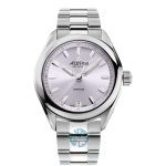 ساعت مچی زنانه آلپینا ALPINA AL-240LP2C6B