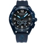 ساعت مچی مردانه آلپینا ALPINA AL-283LBO5AQ6