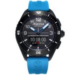 ساعت مچی مردانه آلپینا ALPINA AL-284LBBW5AQ6