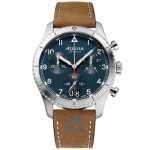 ساعت مچی مردانه آلپینا ALPINA AL-372NW4S26