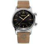 ساعت مچی مردانه آلپینا ALPINA AL-520BY4H6