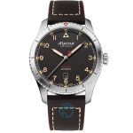 ساعت مچی مردانه آلپینا  ALPINA AL-525BBG4S26