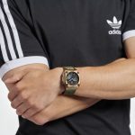 ساعت مچی مردانه زنانه آدیداس ADIDAS AOFH23502 - Image 2