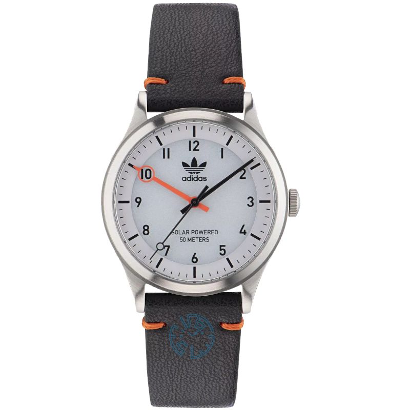 ساعت مچی مردانه آدیداس ADIDAS AOST23045
