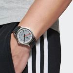 ساعت مچی مردانه آدیداس ADIDAS AOST23045 - Image 2