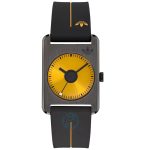 ساعت مچی مردانه زنانه آدیداس ADIDAS AOST24544