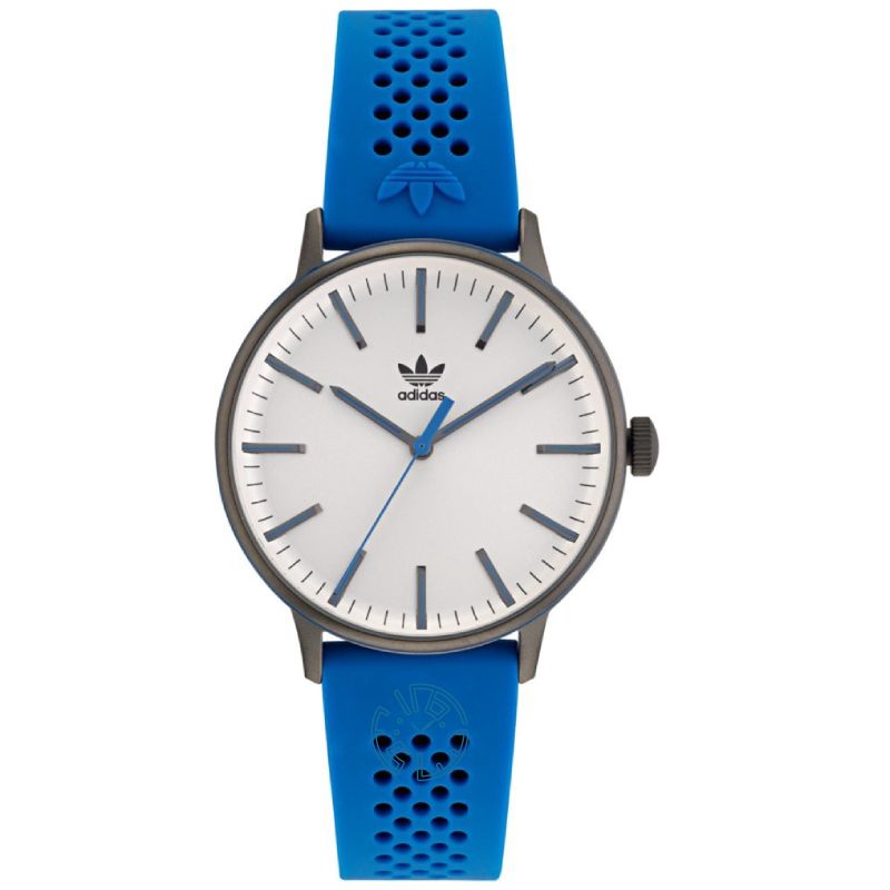 ساعت مچی مردانه زنانه آدیداس ADIDAS AOSY22019